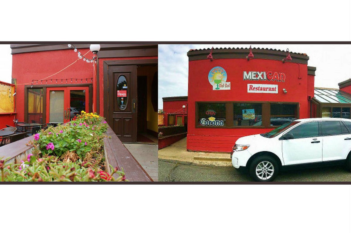 El Rincón Cocina Y Tequila